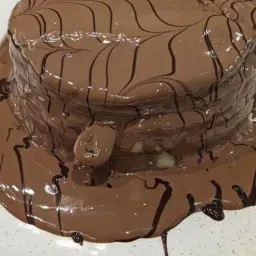 سوفليه